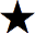 star_filled