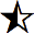 star_halffilled