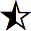 star_filled