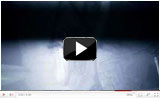 video_cry