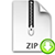 zip