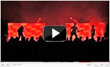 video_sm_fz_adwhy