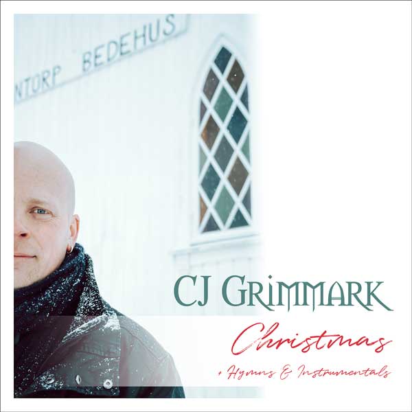New solo album from CJ Grimmark (Narnia, Martin Simson's Destroyer Of Death...) GRIM02CD-600x600pxframe
